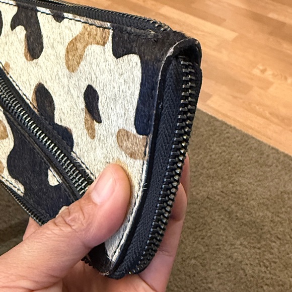 Free people wallet/clutch - Picture 6 of 6